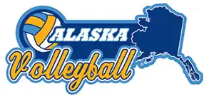 Alaska Region logo
