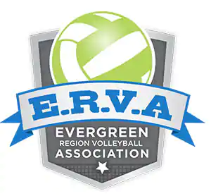 Evergreen Region logo
