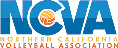Northern California Region logo