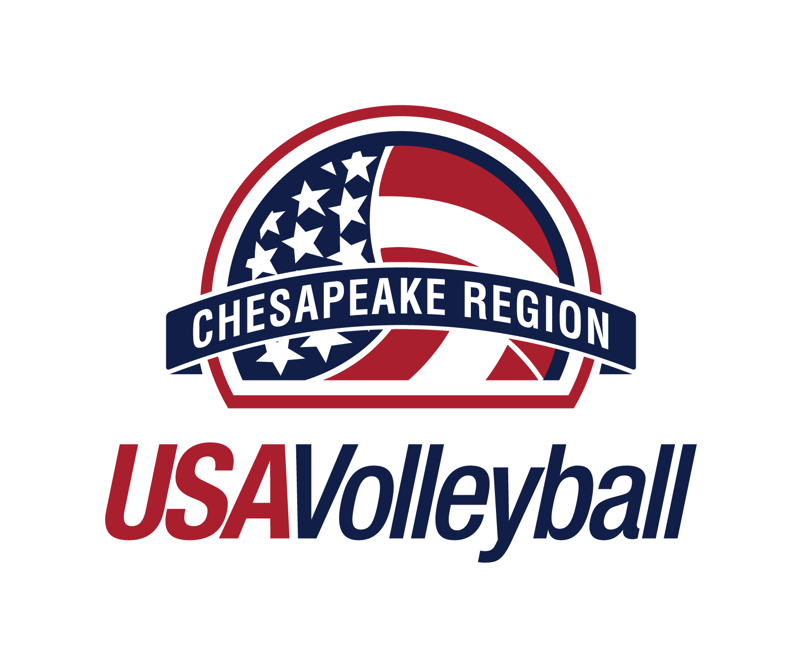 Chesapeake Region logo