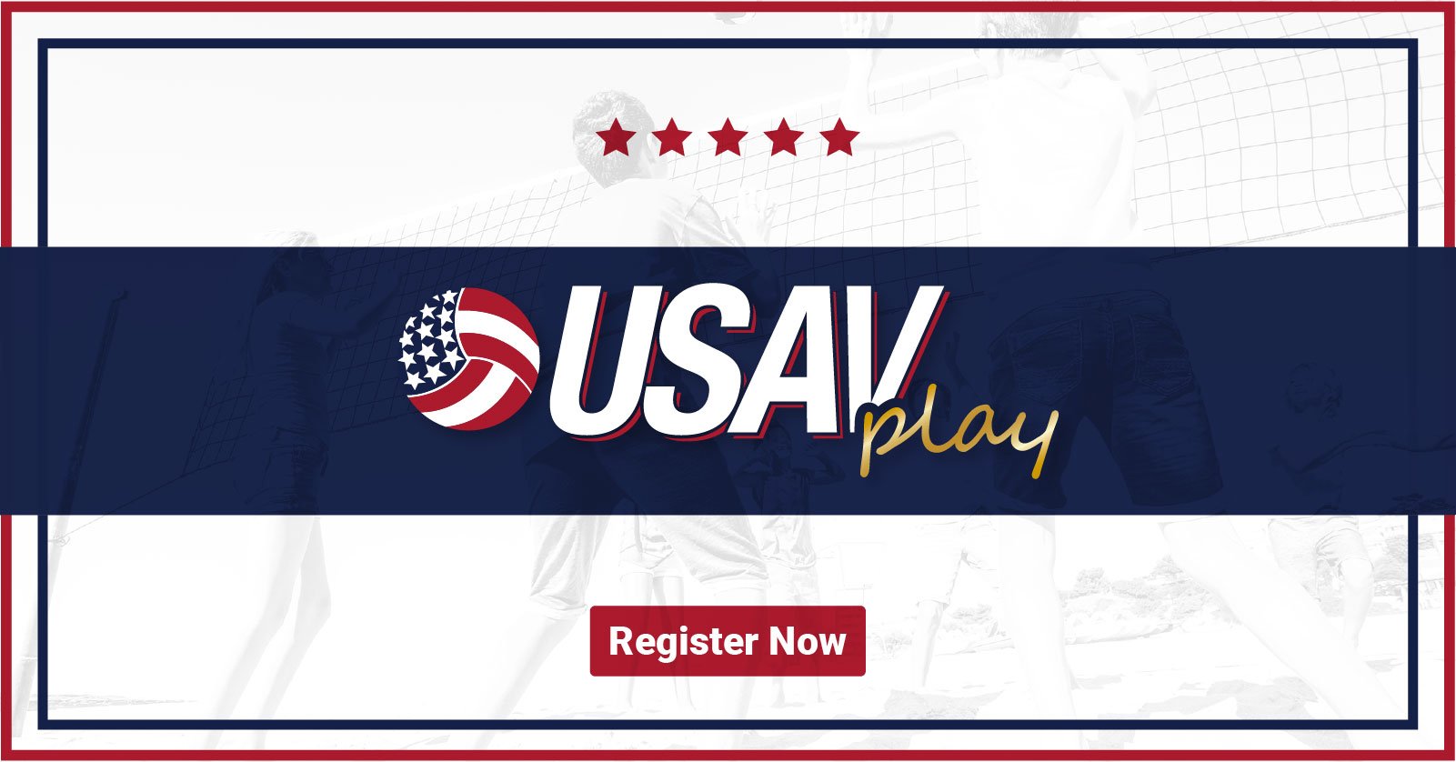 USAVplay graphic